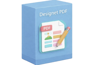 Designet PDF