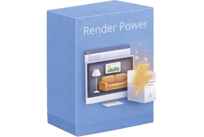 Render Power