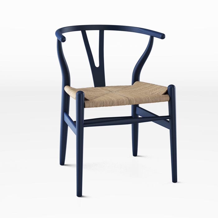 Informationer og cases om produkt billeder